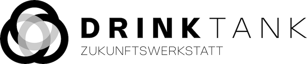 Drink Tank - Future Workshop